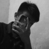 Farel Rezzek 