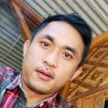 Abdul Jabbar