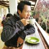 Rangsonaon Graphicpro