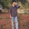 6ame.24t＿