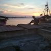 Aboeb Handokoprayogosantoso Wiryokusumoprabolobolo
