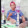 Asepkomarudin