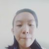 julia_putri.
