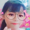 Klndavanh Kindavanh