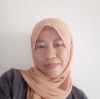 Masnah Akup