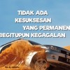 Wafa Aufa Daffa