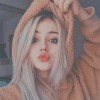 Del