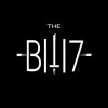 THE BIII7