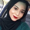 Ain