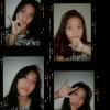 flintang_