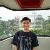 dimasdua