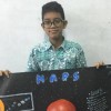 rizqi