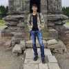 hanif