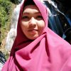 Mandha Nasir