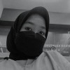 riskaa5