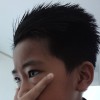 CRichardo7