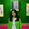 Nia Shakila