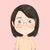 Vicky Leung