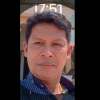 Akom Sunri