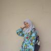 Nur'aeni Indahsr