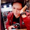 Danil Hermawan