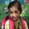 Eny SElalu SEtia