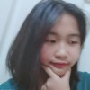 babyxme