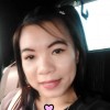 Ninie Nisza