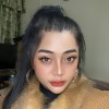 สมศรี