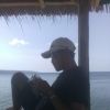 Rian Jik