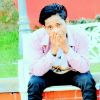 Andri
