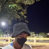 ปิยะพัฒน์ บุญวรโชติ