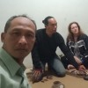 Jupri Syahputra