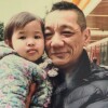 Pomingjacky Cheng