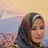 Mia Setiawati