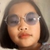 กาล