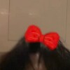 月季YU_
