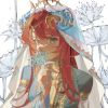 yue