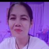 เมื่อไหร่จะพอ พี่พอแล้ว