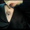 Aisyah