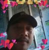 Didit