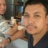 Kosit Intanin