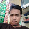 Heriyanto