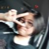 Xin YU Lxy