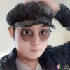 AZNO