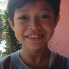Setiawan Saputra