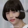 hwanghaniii