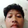 Rozak Tzy