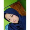 Imeyy Lestarii