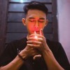 IGarissaputra034